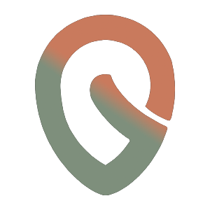 Gwilio Logo